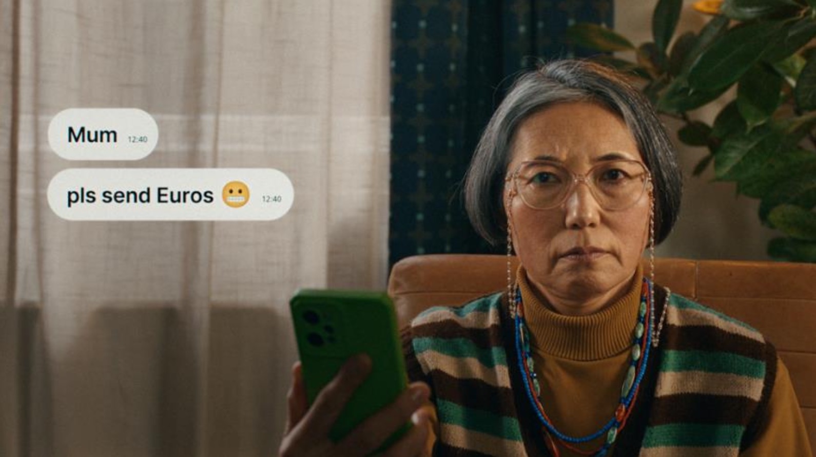 Wise launches global ‘Your Money Anywhere’ campaign in Australia via BigSmall, London